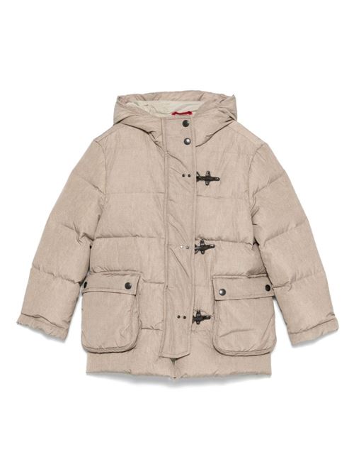 PUFFER FAY | FV2P30 N0275/114